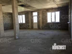 Дом 190м², 2-этажный, участок 5 сот.  