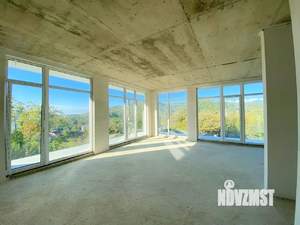 Дом 160м², 2-этажный, участок 5 сот.  