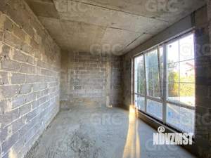 Дом 132м&sup2;, 2-этажный, участок 4 сот.  