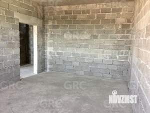 Дом 190м², 2-этажный, участок 5 сот.  