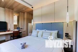 Коттедж 120м&sup2;, 2-этажный, участок 6 сот.  