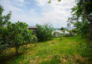 Дом 240м², 2-этажный, участок 10 сот.  