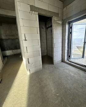 Дом 196м², 2-этажный, участок 5 сот.  