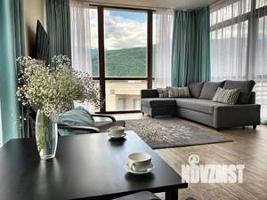 Коттедж 140м², 1-этажный, участок 5 сот.  