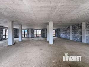 Дом 420м², 2-этажный, участок 6 сот.  