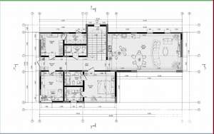 Дом 254м², 2-этажный, участок 10 сот.  