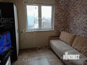 Дом 104м², 2-этажный, участок 6 сот.  