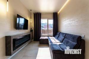 Дом 165м², 2-этажный, участок 4 сот.  