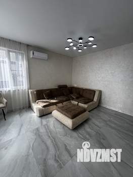 Дом 146м², 2-этажный, участок 4 сот.  