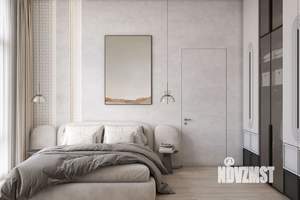 Дом 350м², 2-этажный, участок 7 сот.  