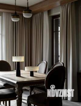 Дом 300м², 2-этажный, участок 8 сот.  