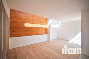 Дом 370м², 2-этажный, участок 15 сот.  