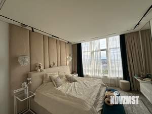 Дом 362м², 3-этажный, участок 10 сот.  