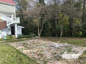 Дом 200м², 3-этажный, участок 3 сот.  