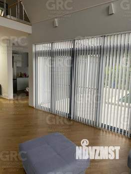 Дом 142м², 2-этажный, участок 6 сот.  