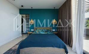 Дом 250м², 2-этажный, участок 8 сот.  