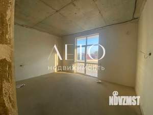 Дом 274м², 2-этажный, участок 3 сот.  
