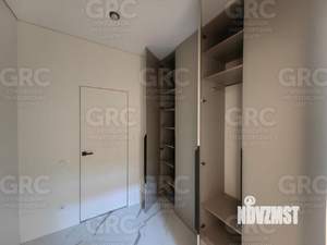 Дом 285м², 3-этажный, участок 8 сот.  