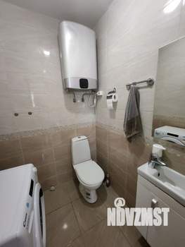 Дом 88м², 2-этажный, участок 3 сот.  