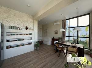 Коттедж 116м&sup2;, 2-этажный, участок 3 сот.  