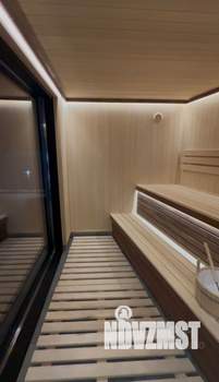 Дом 250м², 2-этажный, участок 4 сот.  