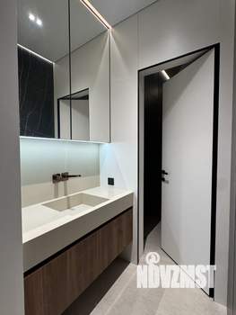 Дом 232м&sup2;, 2-этажный, участок 6 сот.  