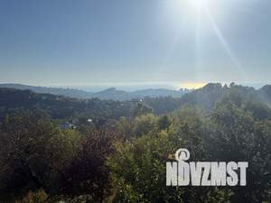 Дом 86м², 1-этажный, участок 6 сот.  