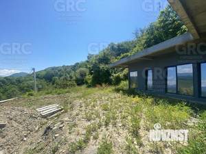 Дом 180м&sup2;, 1-этажный, участок 7 сот.  