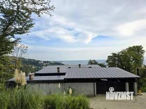 Дом 200м², 2-этажный, участок 10 сот.  