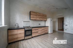 Дом 500м², 2-этажный, участок 9 сот.  