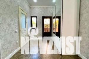Коттедж 150м², 2-этажный, участок 9 сот.  