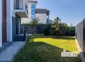 Дом 300м&sup2;, 2-этажный, участок 7 сот.  