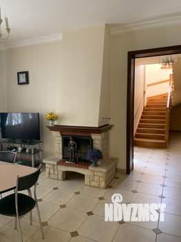 Дом 170м², 2-этажный, участок 6 сот.  