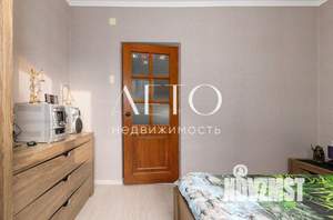 Дом 151м², 3-этажный, участок 2 сот.  