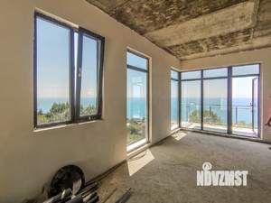 Коттедж 248м², 2-этажный, участок 5 сот.  