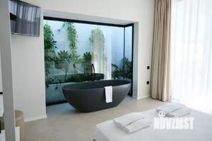 Дом 250м², 1-этажный, участок 10 сот.  