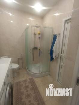 Коттедж 180м², 23-этажный, участок 7 сот.  