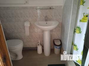 Таунхаус 65м², 2-этажный, участок 0 сот.  