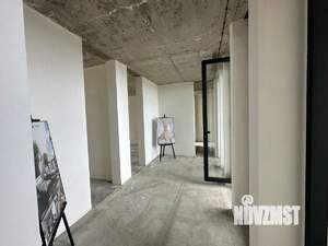 Дом 300м², 10-этажный, участок 10 сот.  