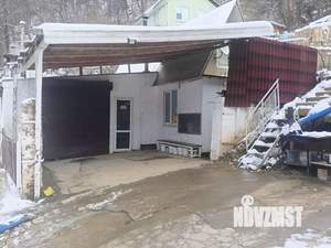 Дом 120м², 2-этажный, участок 6 сот.  