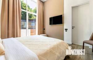 Дом 320м², 2-этажный, участок 10 сот.  