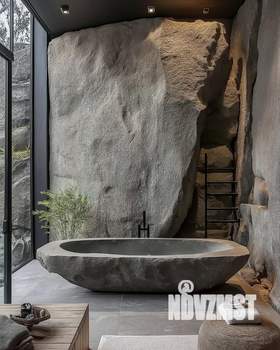 Дом 44м&sup2;, 1-этажный, участок 6 сот.  