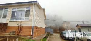 Дом 80м², 1-этажный, участок 5 сот.  