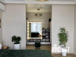 Дом 258м², 2-этажный, участок 6 сот.  