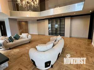 Дом 190м², 2-этажный, участок 6 сот.  