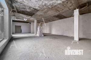 Дом 960м², 3-этажный, участок 12 сот.  