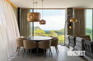 Дом 100м², 1-этажный, участок 5 сот.  