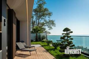 Дом 320м², 2-этажный, участок 10 сот.  