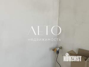 Дом 154м², 2-этажный, участок 4 сот.  