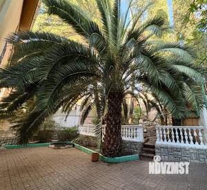 Дом 271м², 4-этажный, участок 7 сот.  